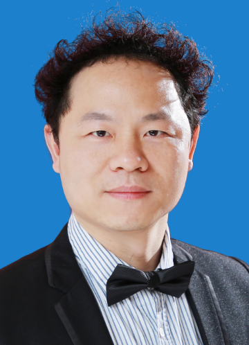 Kun Qu