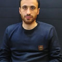 Sseed Mortazavi