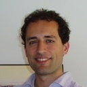 Eduardo Carrasco