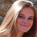 Albane Gaudeau