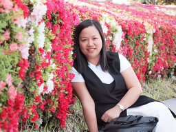Nguyen Thi Hanh
