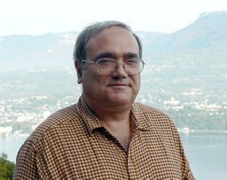 Dimitar Angelov