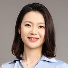 Mengqiu Wu