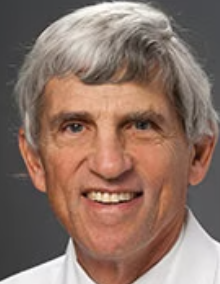 Robert A. Sofferman