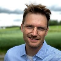 Søren Præstholm