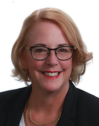 Susan Howlett