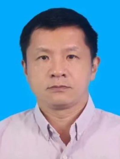 Songyang Lao