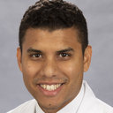 Alex Velasquez