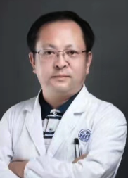 Xiaoxiang Chen
