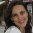 Nadia Pinto