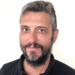 Vincenzo Mulone