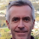 Paul Veitch