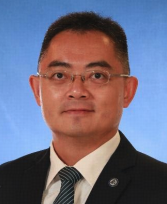 Han Yu