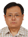 Guoxing Wang