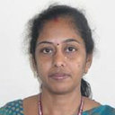 M. Poongothai
