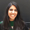 Niti Shahi