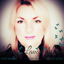 Karen L Moores
