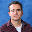 Chris Retzler