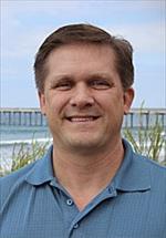 Gary Vilke