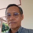Sayan Sdoodee