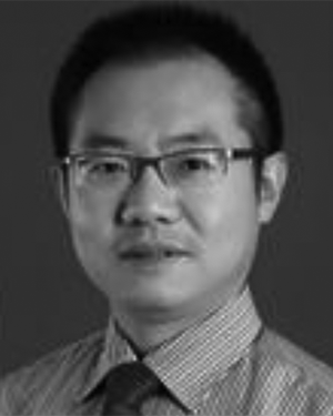 Longzhong Liu