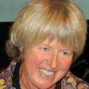 Monique M Elseviers