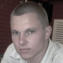 Arturas Katelnikovas