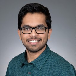 Naveen John