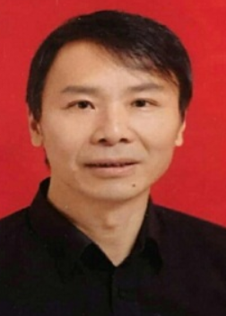 Zexiong Ye
