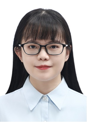 Lan Yan