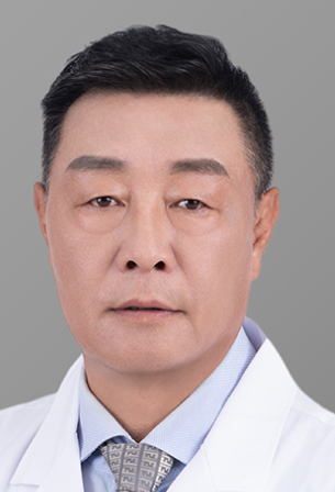 Junjie Ma
