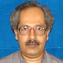Dhananjay Bhattacharyya