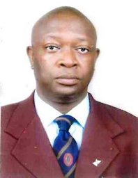 Emmanuel Raphael Abah