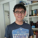 Kwang Sei Kim