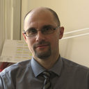 Dejan Zontar