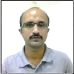 Mohan Babu Appaiahgari