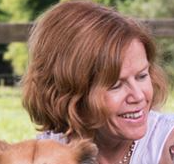 Sheilah Robertson