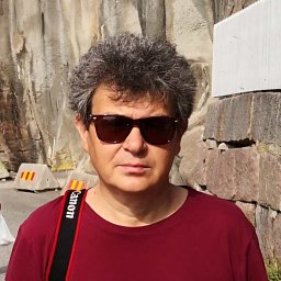 Andrzej Klimek