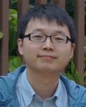 Guangfu Hu