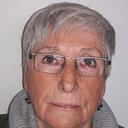 Haschar Noe Nadine