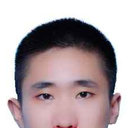 Yong Huang