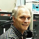 Douglas A Weidner
