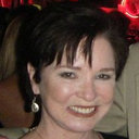 Linda K Mcdougal