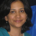 Charanya Ramachandran