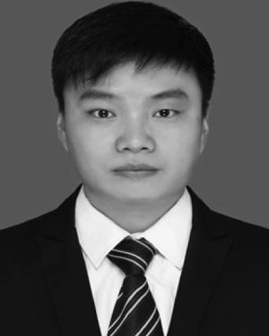 Bangwu Dai
