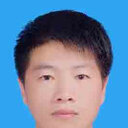 Dang Wensheng