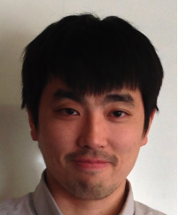 Satoshi Nawata