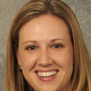 Gretchen Domek