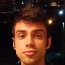 Renan P Oliveira