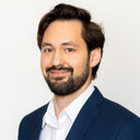Daniel Sztankovics